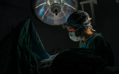 Life’s Wake-Up Call or Prevention: 12 Key Factors that can make a difference