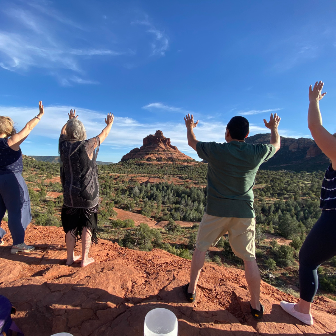 GroupBellRock