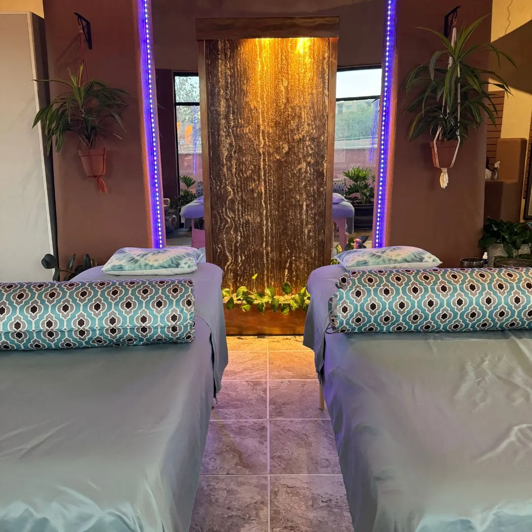 Couples Energy Healing Reiki Healing