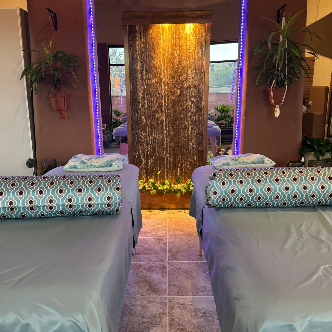 Couples Energy Healing Reiki Healing