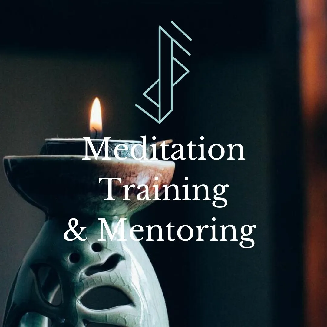 Meditation