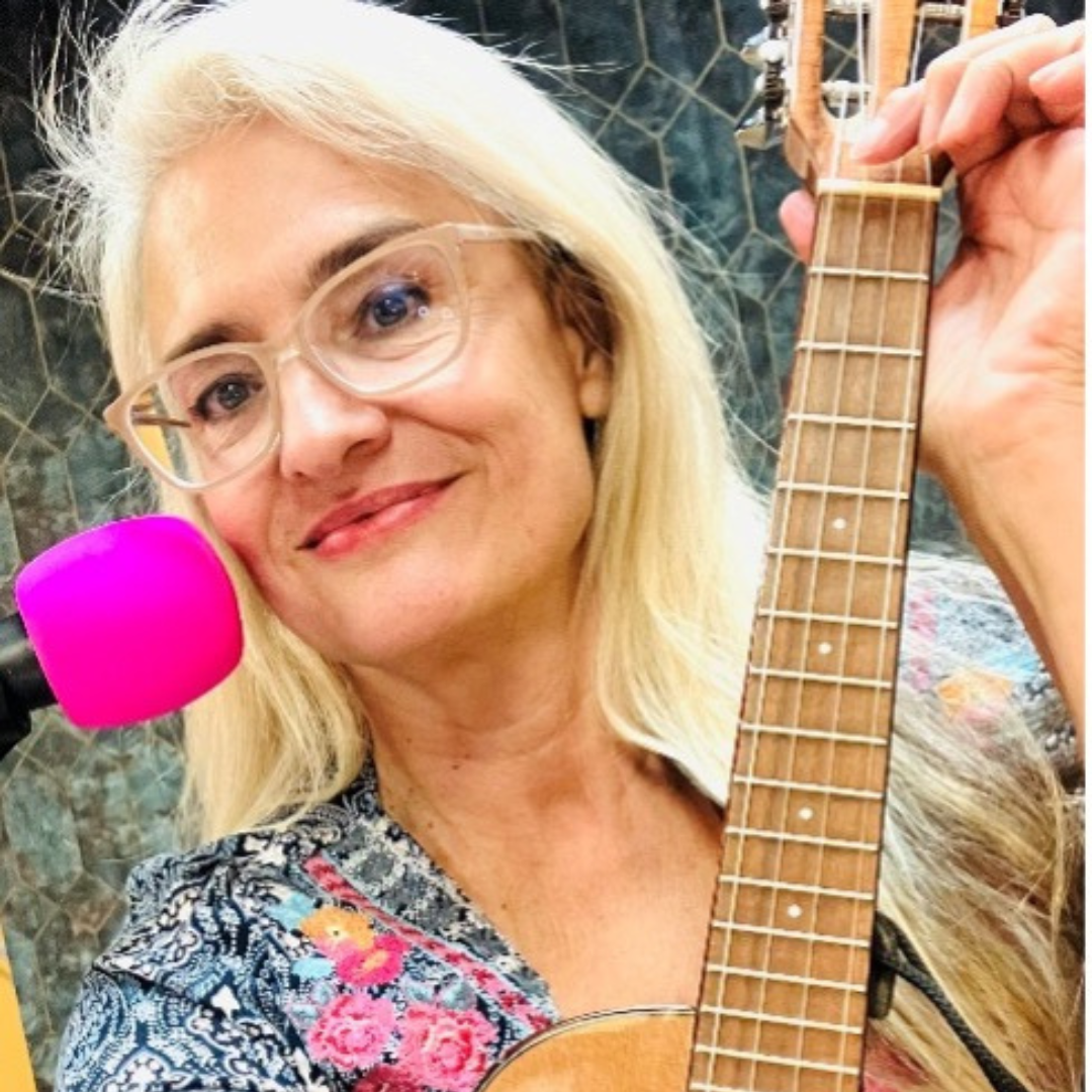 Uma